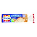Harry S Extra Moelleux Nature Harry S 500G