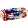 750G Extra Moelleux Nature Harry S