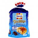 Harrys 8Doowap Pepite De Chocolat 330G