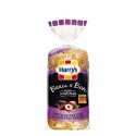 Beau&Bon Brioc.Pep Choco 450G