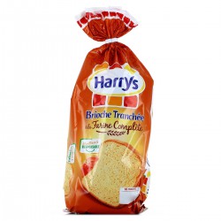 Har.Brioch.Tranch.Far.Cplt500G