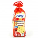 500G Brioche Tranchee Gourmande Harry S