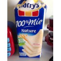 Harrys100%Mie Nature Maxi650G