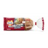 Harrys Burger Pavot Sarra.340G