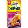 Lu Petit Dejeuner Figue Et Fibre 300G
