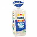 Har100%Mie Nature 500G