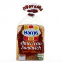 Har.Ams.Complet.Ss.Additif600G