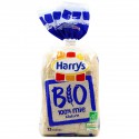 Harrys 100%Mie Nature Bio 325G
