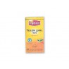 25Saint Fraicheur The Yellow Lipton