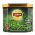 Lipton The FineSaint Earl Grey Coffret 200G