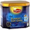 Lipton The Russian Earl Grey Coffret 200G