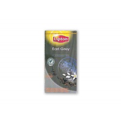 25Saint Fraicheur The Earl Grey Lipton
