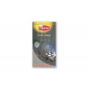 25Saint Fraicheur The Earl Grey Lipton