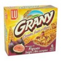 Grany Figues 125G