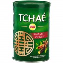 Lipton Thé Vert Orient Lipton Tchae 25 Sachets 44G