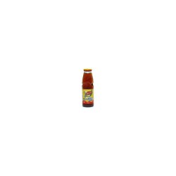 Bouteille Pet 25Cl Lipton Ice Tea TwiSaint Off Peche
