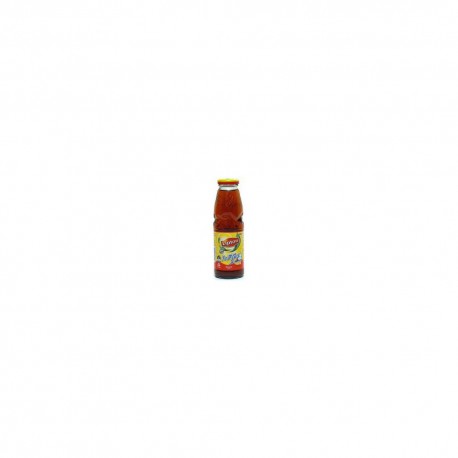 Bouteille Pet 25Cl Lipton Ice Tea TwiSaint Off Peche