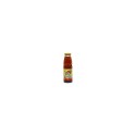 Bouteille Pet 25Cl Lipton Ice Tea TwiSaint Off Peche
