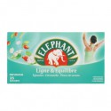 Elephantinfusion Lign.Equilibr Boite 25 Sachets