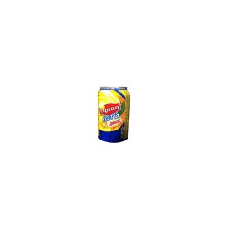 Bte 33Cl Liptonic