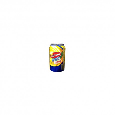 Bte 33Cl Liptonic