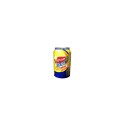 Bte 33Cl Liptonic