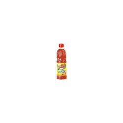 Bouteille Pet 50Cl Ice Tea Peche Lipton