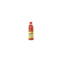 Bouteille Pet 50Cl Ice Tea Peche Lipton