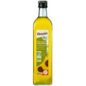 Gout Essentiel Sel Gros Gris1K
