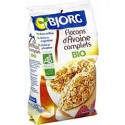 Bjorg Flocon D`Avoine 500G