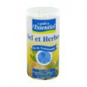 Gout Essentiel Herb Et Sel250G