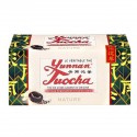 Yu Tuo The Tuo Cha Infusette Boite 50G