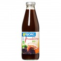 Bjorg Jus De Pruneaux 75Cl