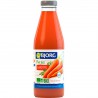 Bjorg Pur Jus Carotte 75Cl