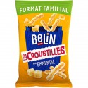 140G Croustilles Fromages Belin
