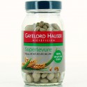 Gayelord H Levure Comprime Fl 100G
