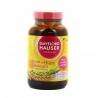 Equilibrance Comprime Levure Biere 160G