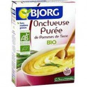 Bjorg Plaisir Pomme De Terre 194G