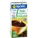 Bjorg Soja Chocolat Petit Dejeuner 1L