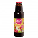 Bouteille Jus 75Cl Cranbery Gh