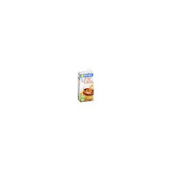 1L Boisson Riz Chocolat Bjorg
