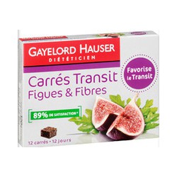 G.Hau Carre Transit F.Eco 240G