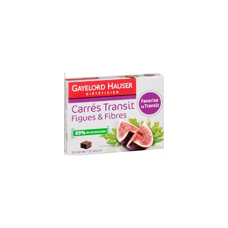 G.Hau Carre Transit F.Eco 240G