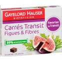G.Hau Carre Transit F.Eco 240G