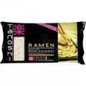 Tanoshi Ramen Soja Caramel 360G
