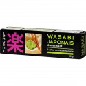 Tanoshi Wasabi 43G