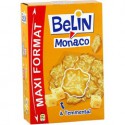 Lu Crackers Monaco 160G