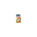 130G Fines Galettes Riz Bio Bjorg