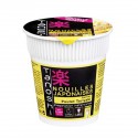 Tanoshi Nouilles Cup Poulet Teriyaki, 65G