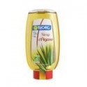Bjorg Sirop D Agave 500Ml